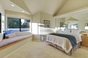 River Ridge 427B - Meredith Lodging